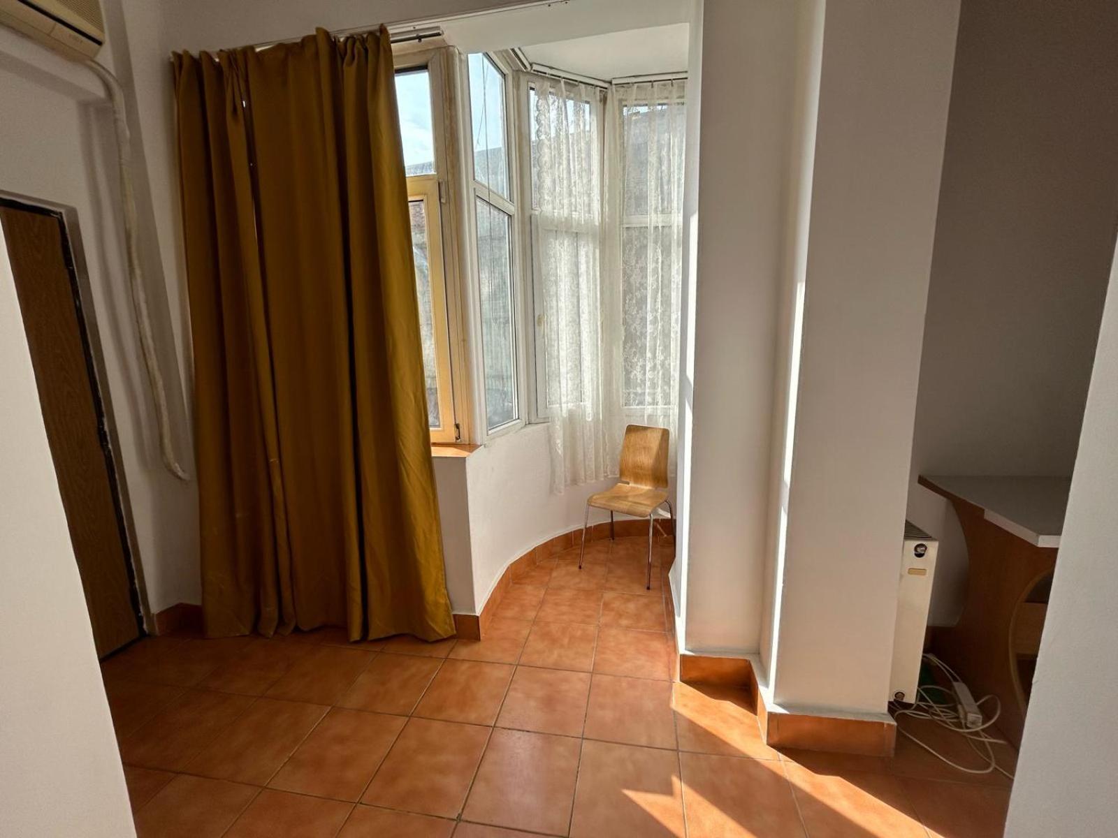 Magheru City Center Studio Apartament